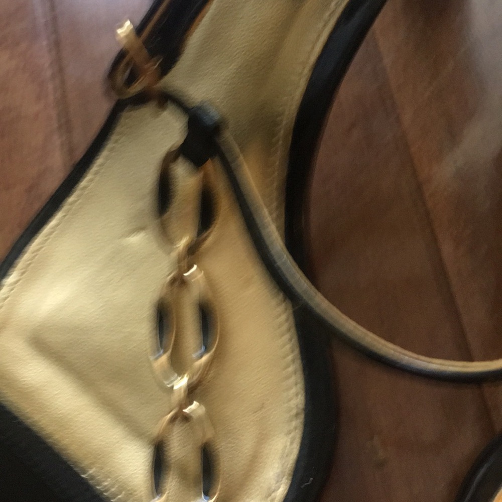 J.Crew Heels - Picture 6 of 6